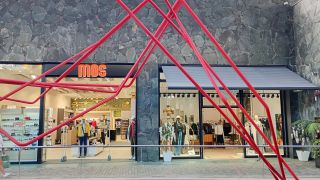 GC-Shopping Mogan Mall 2026-059.jpg